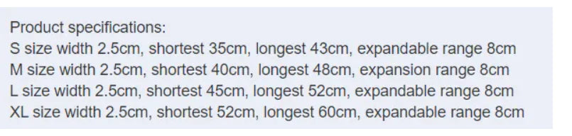 GlowPup – LED világító kutyanyakörv