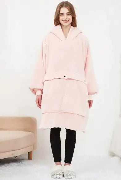 Melengető Hoodie™