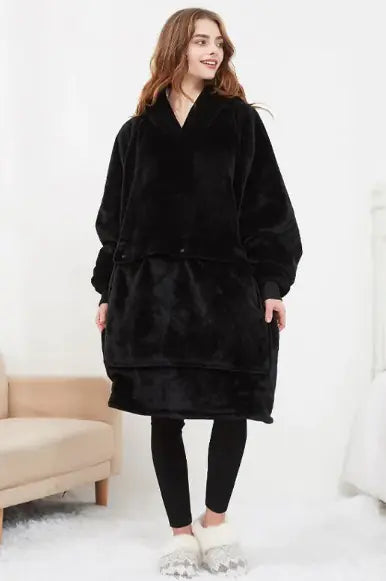 Melengető Hoodie™