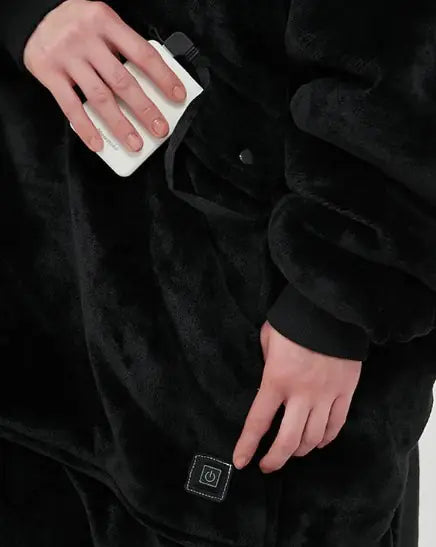 Melengető Hoodie™